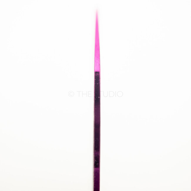 The Studio - Nail Striping Tape - Fuchsia