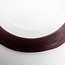 The Studio The Studio - Nail Striping Tape - Fuchsia