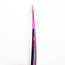 The Studio The Studio - Nail Striping Tape - Laser Fuchsia