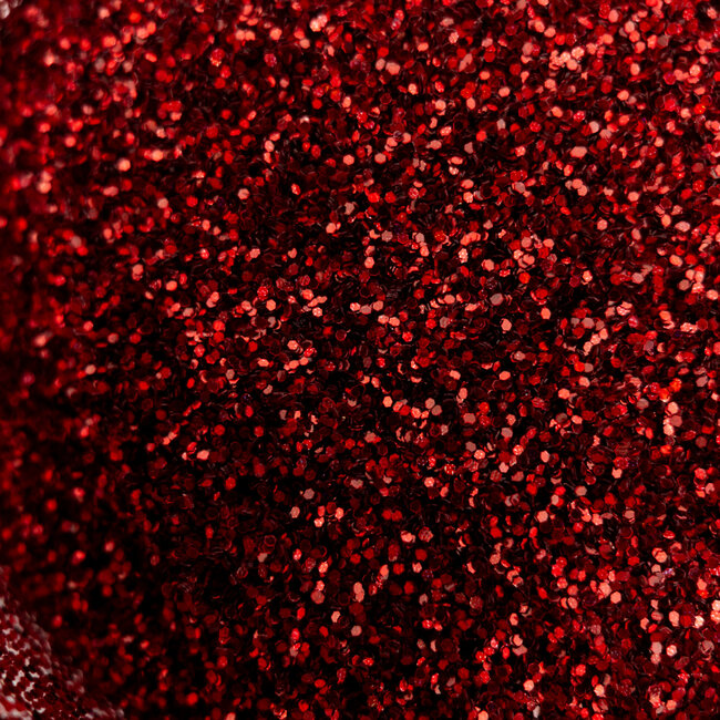 The Studio - Art Pack #232 - Assorted Nail Art - 6 pcs