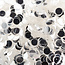 The Studio The Studio - Art Pack #232 - Assorted Nail Art - 6 pcs