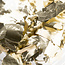 The Studio The Studio - Art Pack #232 - Assorted Nail Art - 6 pcs