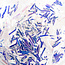 The Studio The Studio - Art Pack #232 - Assorted Nail Art - 6 pcs