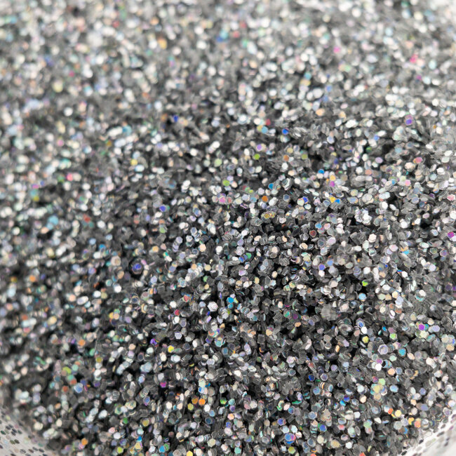 The Studio - Art Pack #232 - Assorted Nail Art - 6 pcs