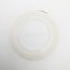 The Studio The Studio - Nail Striping Tape - White