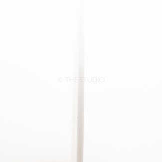 The Studio The Studio - Nail Striping Tape - White