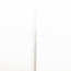 The Studio The Studio - Nail Striping Tape - White