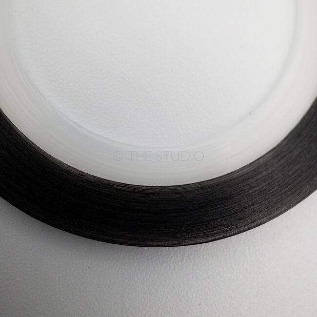 The Studio - Nail Striping Tape - Black