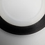 The Studio The Studio - Nail Striping Tape - Black