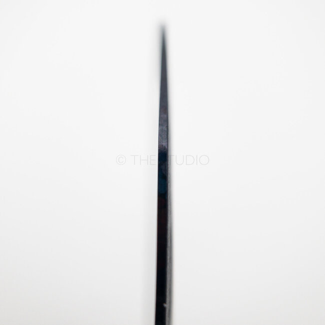 The Studio - Nail Striping Tape - Black