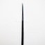 The Studio The Studio - Nail Striping Tape - Black