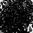 The Studio The Studio - Art Pack #231_115 - Assorted Nail Art - 6 pcs