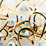 The Studio The Studio - Art Pack #231_115 - Assorted Nail Art - 6 pcs