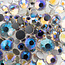 The Studio The Studio - Art Pack #231_115 - Assorted Nail Art - 6 pcs