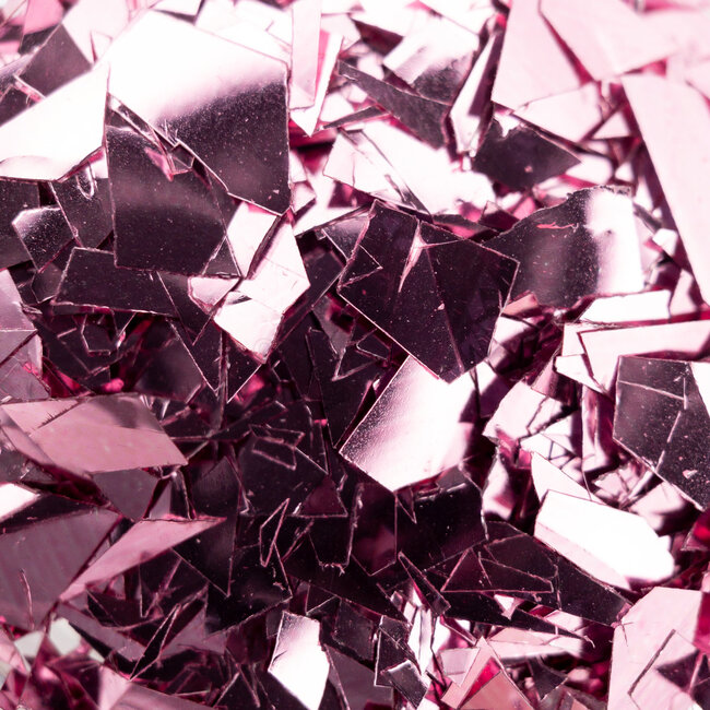 The Studio - Art Pack #103 - Assorted Charms - 6 pcs