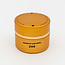 Medusa Medusa - Builder Gel - MU 296 Natural - 15 ml