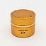 Medusa Medusa - Builder Gel - MU 297 Skin - 15 ml
