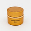 Medusa Medusa - Builder Gel - MU 302 Pale Rosa - 15 ml
