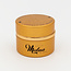 Medusa *SALE* Medusa - Art Gel - 12 Pahokee - 15 ml