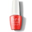 OPI - H47 - Gel - A Good Man-Darin Is Hard To Find