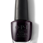 OPI OPI - H63 - Lacquer - Vampsterdam