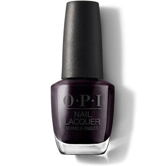 OPI OPI - H63 - Lacquer - Vampsterdam