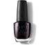 OPI OPI - H63 - Lacquer - Vampsterdam
