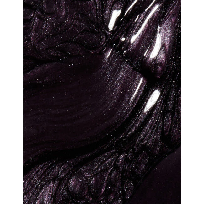 OPI - H63 - Lacquer - Vampsterdam