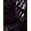 OPI OPI - H63 - Lacquer - Vampsterdam