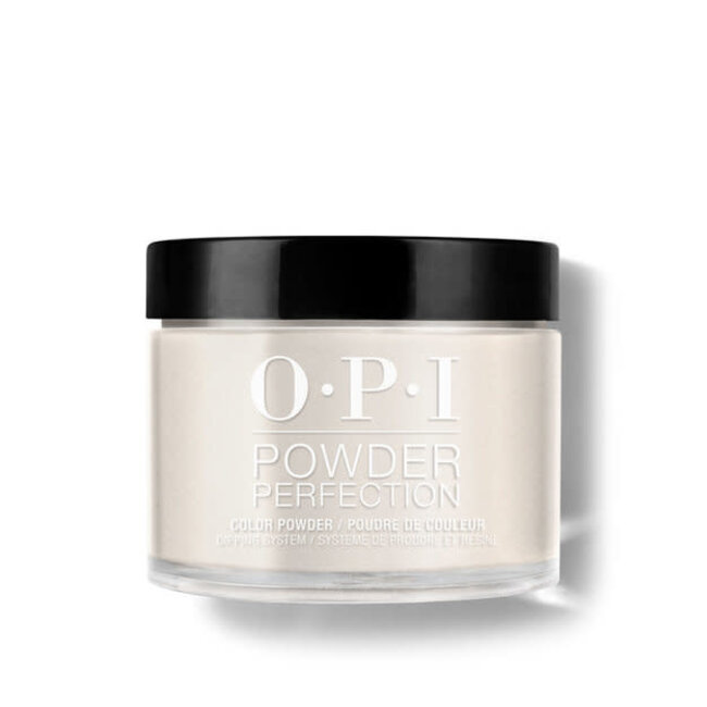 OPI OPI - H67 - Dip - Do You Take Lei Away? - 1.5 oz