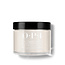 OPI OPI - H67 - Dip - Do You Take Lei Away? - 1.5 oz