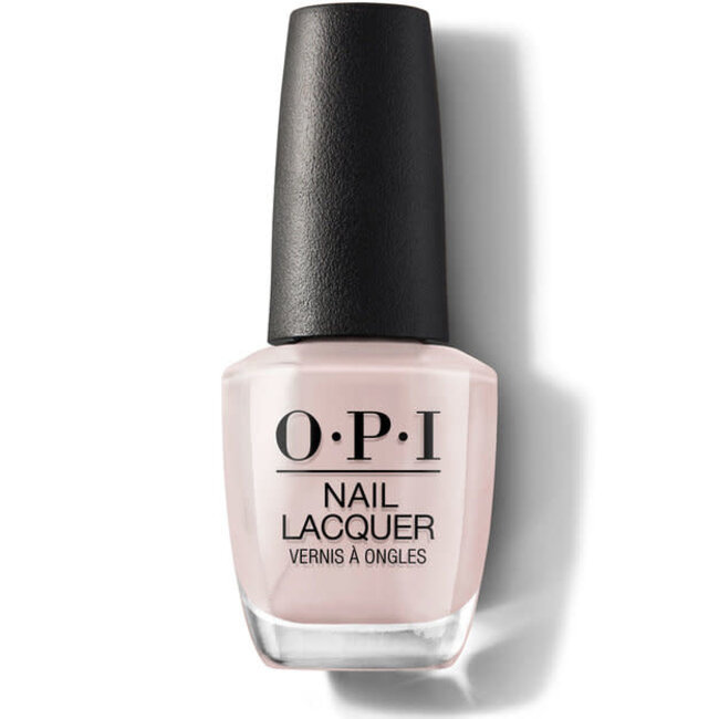 OPI OPI - H67 - Lacquer - Do You Take Lei Away?
