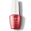 OPI - H69 - Gel - Go With The Lava Flow