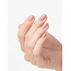 OPI OPI - A15 - Lacquer - Dulce De Leche