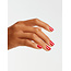 OPI OPI - A16 - Dip - The Thrill Of Brazil - 1.5 oz