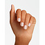 OPI OPI - A60 - Dip - Don’t Bossa Nova Me Around - 1.5 oz