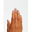 OPI - A61 - Dip - Taupe-less Beach - 1.5 oz
