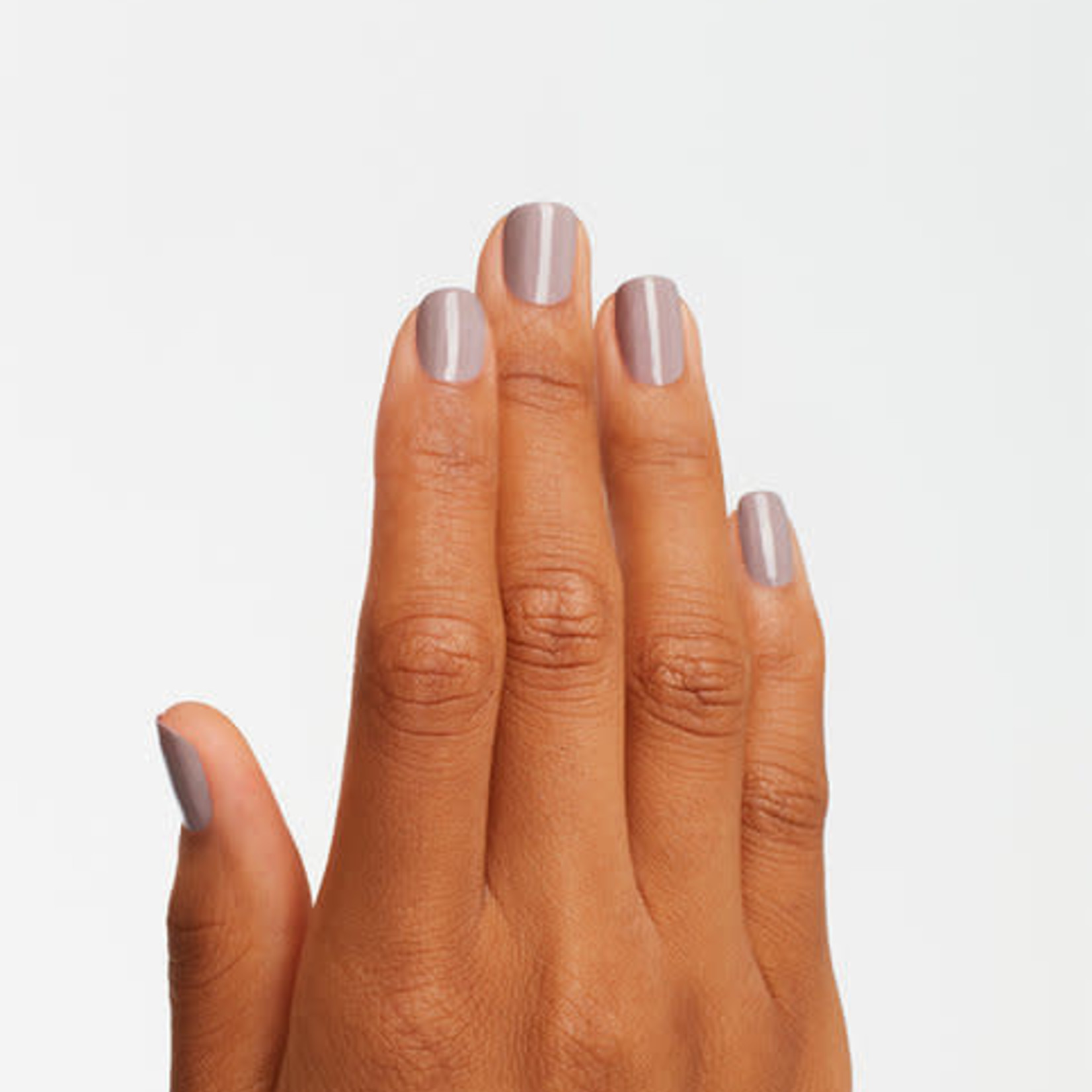 OPI OPI - A61 - Gel - Taupe-Less Beach