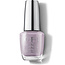 OPI OPI - A61 - Lacquer - Taupe-less Beach