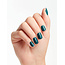 OPI - A64 - Lacquer - Amazon... Amazoff