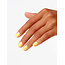 OPI OPI - A65 - Lacquer - I Just Can’t Cope-acabana