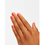 OPI OPI - A67 - Gel - Toucan Do It