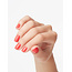 OPI - A69 - Lacquer - Live Love Carnaval