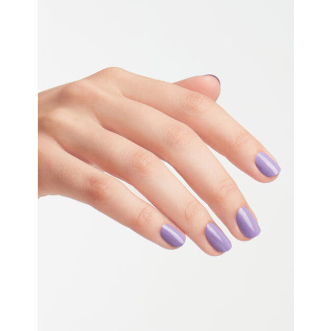 OPI - B29 - Dip - Do You Lilac It? - 1.5 oz.