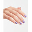 OPI - B29 - Lacquer - Do You Lilac It?