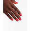 OPI - B35 - Dip - Charged Up Cherry - 1.5 oz