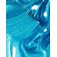 OPI OPI - B54 - Lacquer - Teal The Cows Come Home