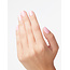OPI OPI - B56 - Gel - Mod About You*