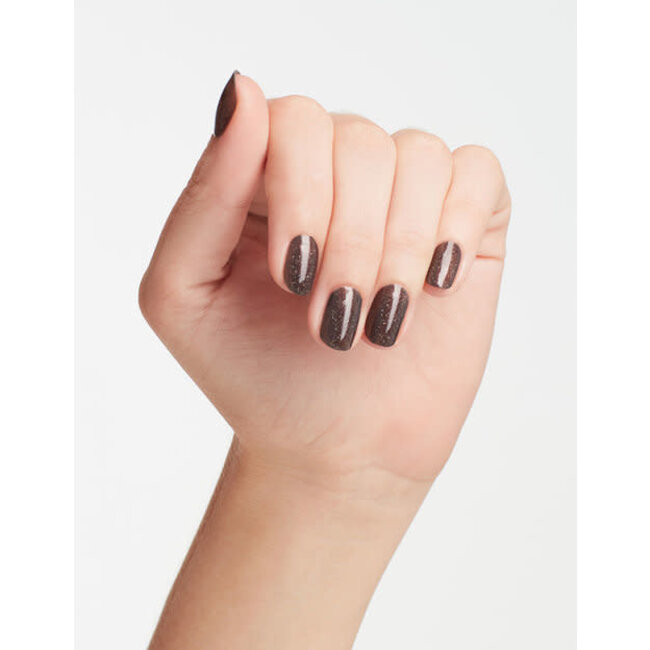 OPI - B59 - Dip - My Private Jet - 1.5 oz.