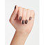 OPI OPI - B59 - Dip - My Private Jet - 1.5 oz.